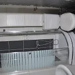 Alhas Hotel Bursa
